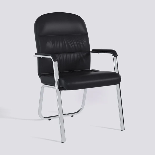 Office Metal Chair